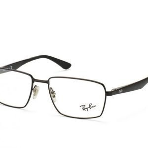 Ray-Ban RX 6334 2509 Silmälasit