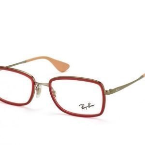 Ray-Ban RX 6336 2856 Silmälasit