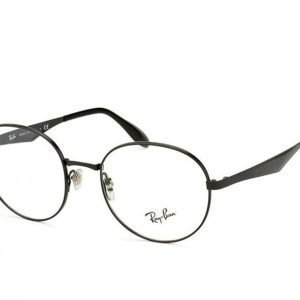 Ray-Ban RX 6343 2509 Silmälasit