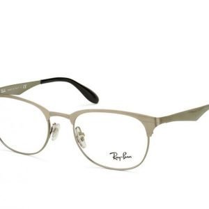 Ray-Ban RX 6346 2553 Silmälasit