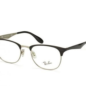 Ray-Ban RX 6346 2861 Silmälasit