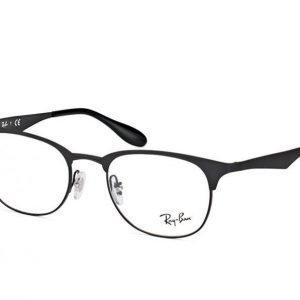 Ray-Ban RX 6346 2904 Silmälasit