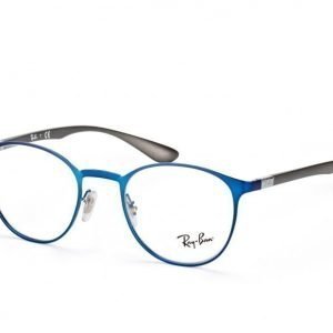 Ray-Ban RX 6355 2510 silmälasit