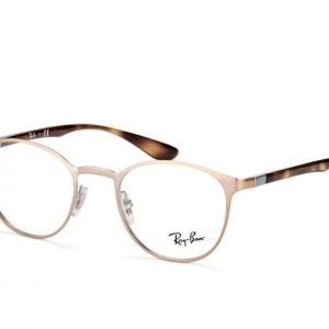 Ray-Ban RX 6355 2732 Silmälasit