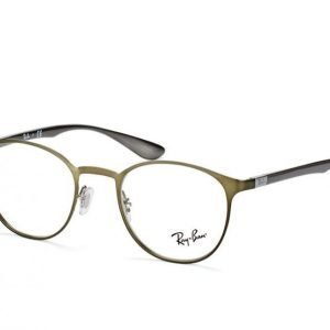 Ray-Ban RX 6355 2923 Silmälasit