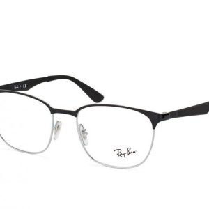 Ray-Ban RX 6356 2861 Silmälasit