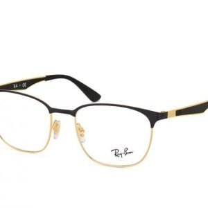 Ray-Ban RX 6356 2875 Silmälasit