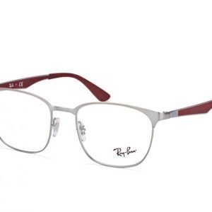 Ray-Ban RX 6356 2880 Silmälasit