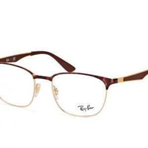 Ray-Ban RX 6356 2917 Silmälasit