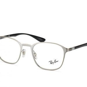 Ray-Ban RX 6357 2553 silmälasit