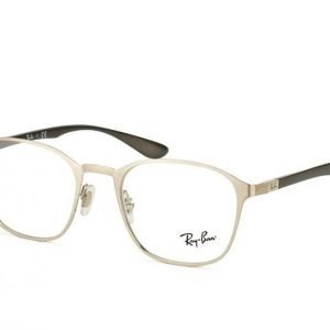 Ray-Ban RX 6357 2879 silmälasit