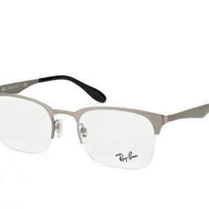 Ray-Ban RX 6360 2553 Silmälasit