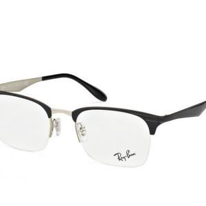 Ray-Ban RX 6360 2861 silmälasit