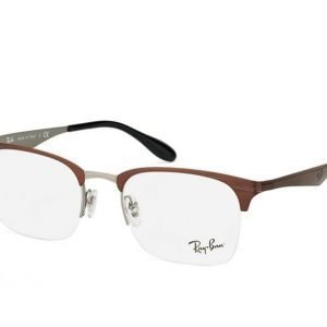 Ray-Ban RX 6360 2862 Silmälasit