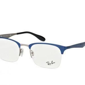 Ray-Ban RX 6360 2863 Silmälasit