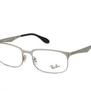 Ray-Ban RX 6361 2553 Silmälasit