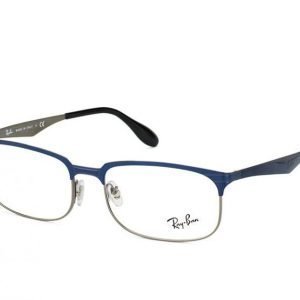 Ray-Ban RX 6361 2863 Silmälasit