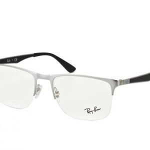 Ray-Ban RX 6362 2502 Silmälasit