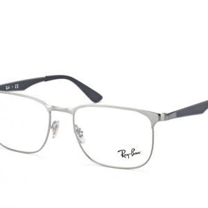 Ray-Ban RX 6363 2553 Silmälasit