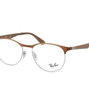 Ray-Ban RX 6365 2531 Silmälasit