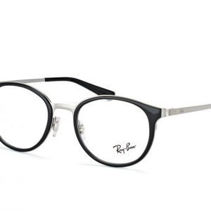 Ray-Ban RX 6372M 2502 Silmälasit