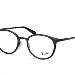 Ray-Ban RX 6372M 2509 Silmälasit