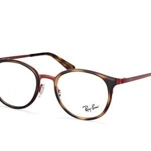 Ray-Ban RX 6372M 2922 Silmälasit