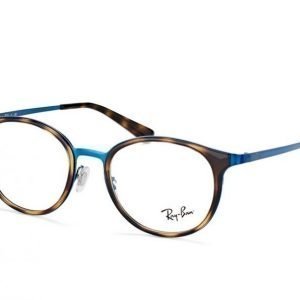 Ray-Ban RX 6372M 2924 Silmälasit