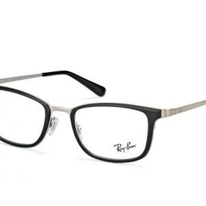 Ray-Ban RX 6373M 2502 Silmälasit