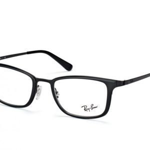 Ray-Ban RX 6373M 2509 Silmälasit