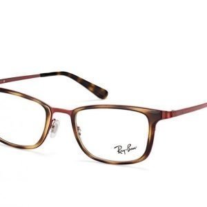 Ray-Ban RX 6373M 2922 Silmälasit