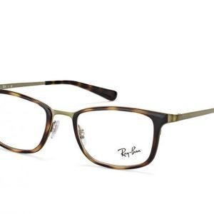 Ray-Ban RX 6373M 2923 Silmälasit