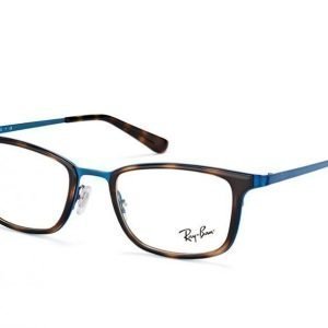 Ray-Ban RX 6373M 2924 Silmälasit