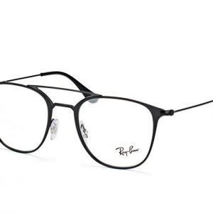 Ray-Ban RX 6377 2904 Silmälasit