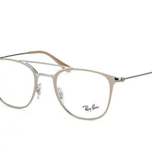 Ray-Ban RX 6377 2909 Silmälasit