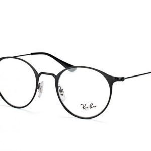 Ray-Ban RX 6378 2904 Silmälasit