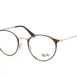 Ray-Ban RX 6378 2905 Silmälasit