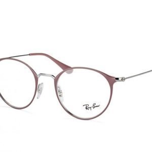 Ray-Ban RX 6378 2907 Silmälasit