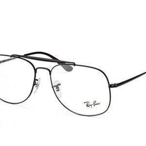 Ray-Ban RX 6389 2509 Silmälasit