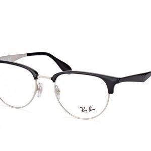 Ray-Ban RX 6396 2932 Silmälasit