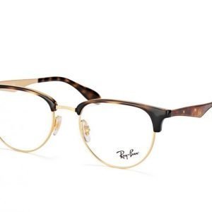 Ray-Ban RX 6396 2933 Silmälasit