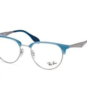 Ray-Ban RX 6396 2934 Silmälasit