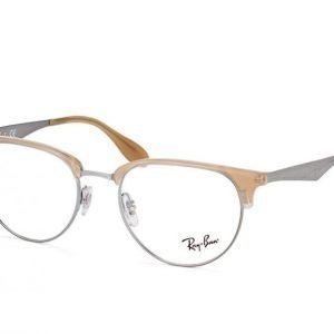 Ray-Ban RX 6396 2935 Silmälasit