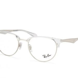 Ray-Ban RX 6396 2936 Silmälasit