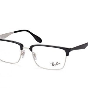 Ray-Ban RX 6397 2932 Silmälasit