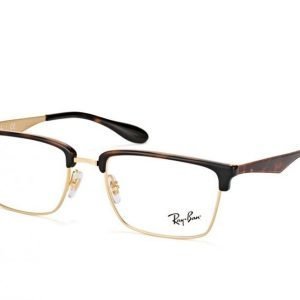 Ray-Ban RX 6397 2933 Silmälasit