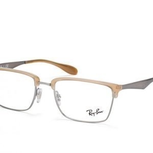 Ray-Ban RX 6397 2935 Silmälasit