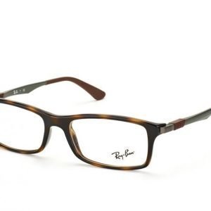 Ray-Ban RX 7017 2012 Silmälasit