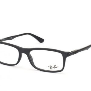 Ray-Ban RX 7017 5196 Silmälasit