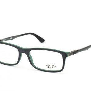 Ray-Ban RX 7017 5197 Silmälasit